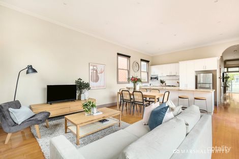 Property photo of 4A Warley Road Malvern East VIC 3145