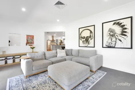 Property photo of 31 Modikerr Way Gol Gol NSW 2738