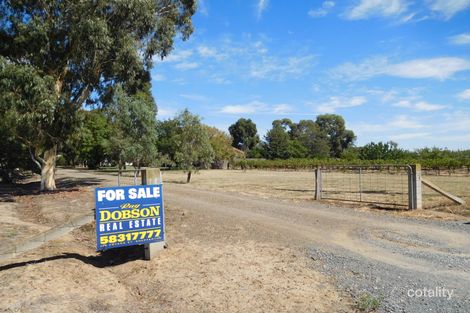 685 Zeerust School Rd, Tallygaroopna, VIC 3634