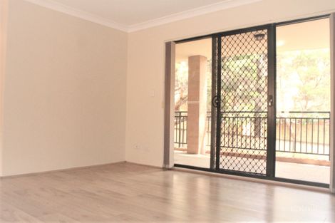 Property photo of 2/105-113 Stapleton Street Pendle Hill NSW 2145