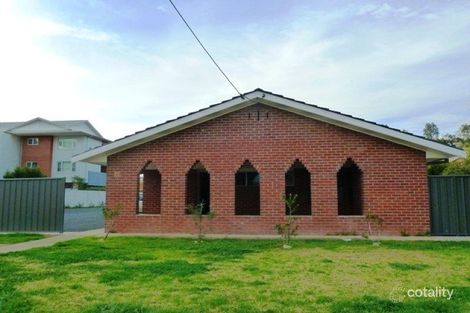 22 Day St, Wagga Wagga, NSW 2650