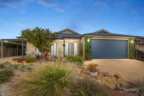 2 Lovely Meadows Ct, Rosebud, VIC 3939