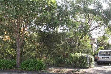 77 Gladstone St, Kew, VIC 3101