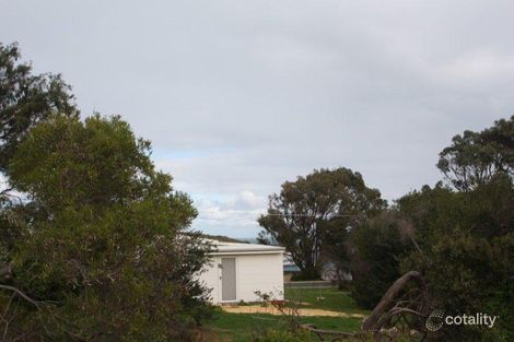 Property photo of 2 Edwards Street Guilderton WA 6041