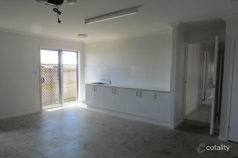 Property photo of 20 Kerrisdale Crescent Beaconsfield QLD 4740