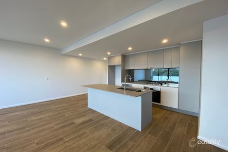 705/2 Hasluck St, Rouse Hill, NSW 2155