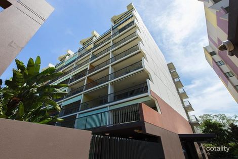 Property photo of 243/8 Musgrave Street West End QLD 4101