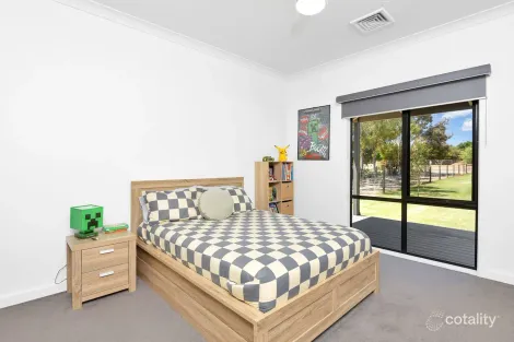Property photo of 31 Modikerr Way Gol Gol NSW 2738