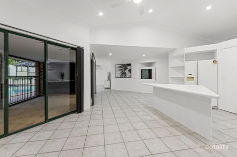 Property photo of 8 Burdekin Court Murrumba Downs QLD 4503