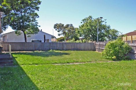 Property photo of 3 Benboyd Court Rokeby TAS 7019