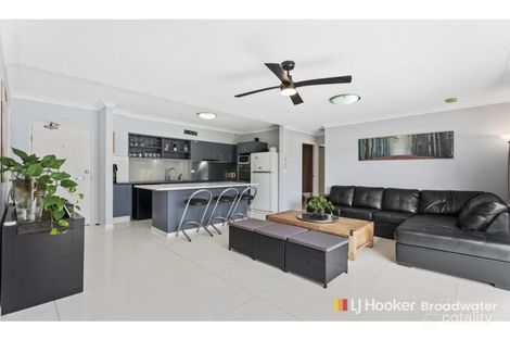 Property photo of 13/18-22 Parker Street Labrador QLD 4215
