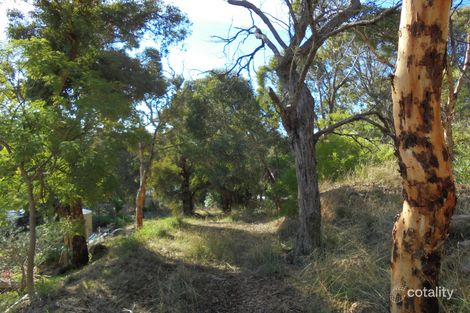 Property photo of 17 Oxley Road Darlington WA 6070