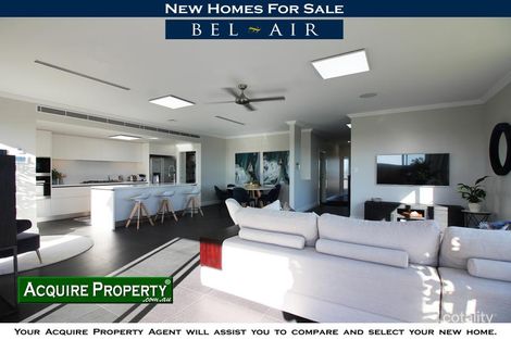 Property photo of 148 Rutherford Avenue Kellyville NSW 2155