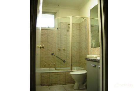 Property photo of 2/886 Glen Huntly Road Caulfield South VIC 3162