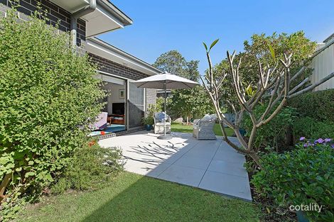 Property photo of 12/41 Railway Parade Blackalls Park NSW 2283