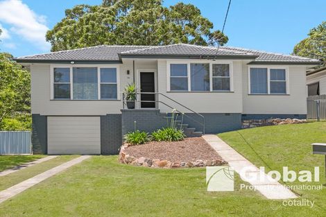 39 Speers St, Speers Point, NSW 2284