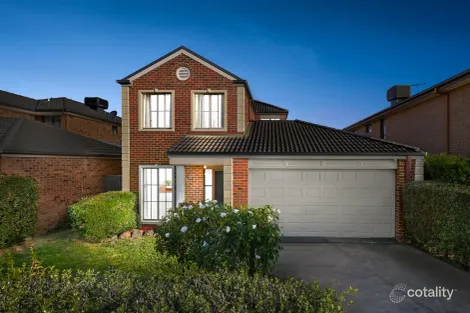 10 St Johns Ct, South Morang, VIC 3752