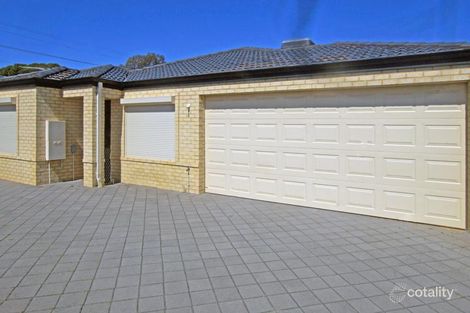 211 Mirrabooka Ave, Balga, WA 6061