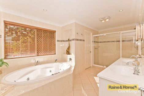 Property photo of 3 Longford Court Burpengary QLD 4505