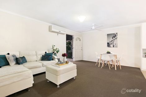 Property photo of 3 Raleigh Street Springwood QLD 4127
