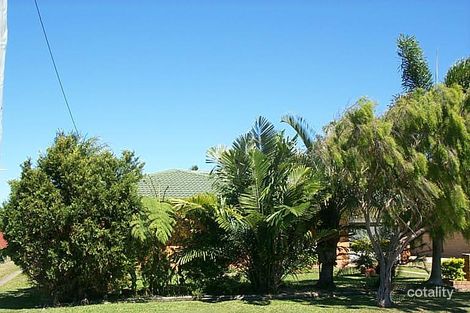 75 Mogford St, West Mackay, QLD 4740