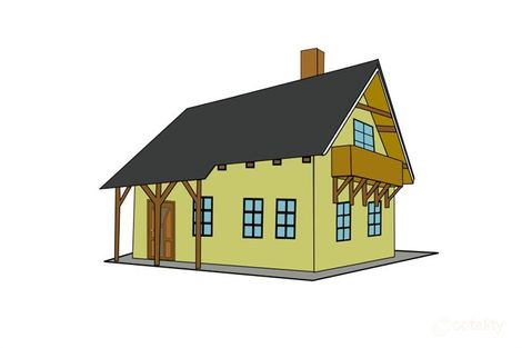 3 Humble Cl, Mount Tarcoola, WA 6530