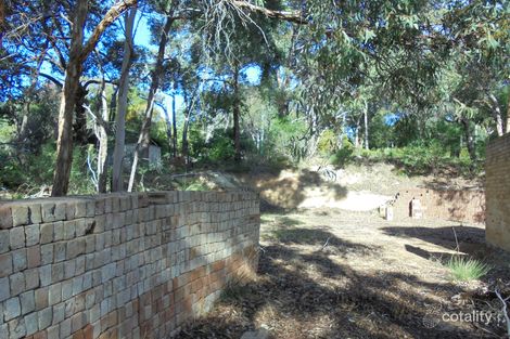 Property photo of 17 Oxley Road Darlington WA 6070