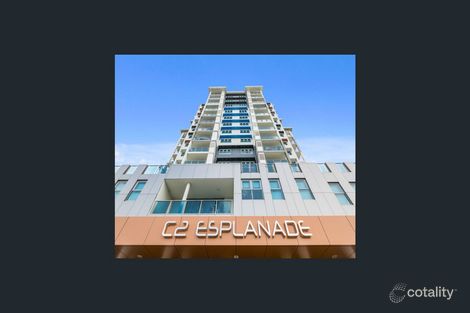 Property photo of 901/102 Esplanade Darwin NT 0800