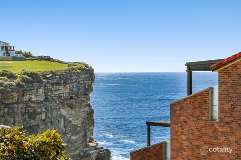 Property photo of 17 Kimberley Street Vaucluse NSW 2030