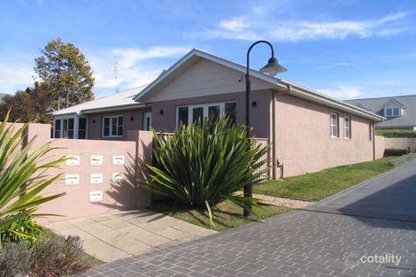 Property photo of 2/553-555 Argyle Street Moss Vale NSW 2577