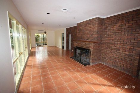 Property photo of 10 Hoses Lane Grovedale VIC 3216