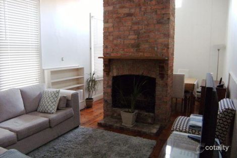 Property photo of 70 Reed Street Albert Park VIC 3206