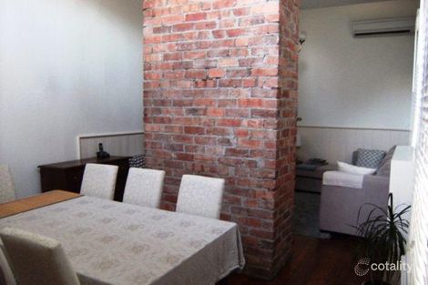 Property photo of 70 Reed Street Albert Park VIC 3206