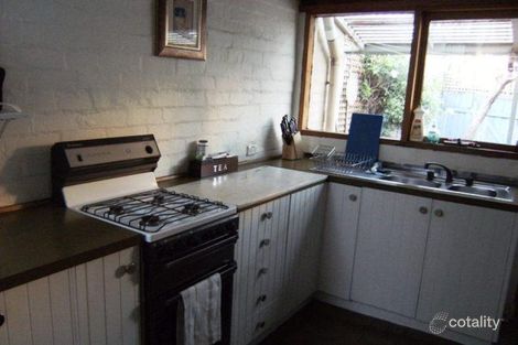 Property photo of 70 Reed Street Albert Park VIC 3206