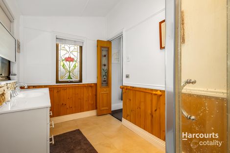Property photo of 1573 Murchison Highway Yolla TAS 7325