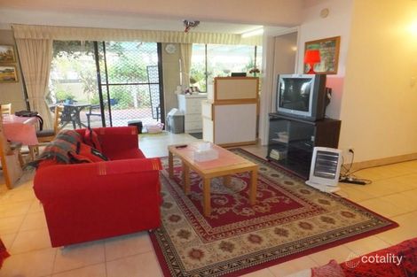 Property photo of 2 King Street Coogee WA 6166