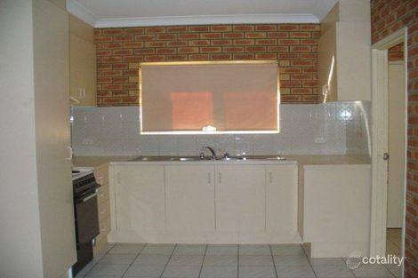Property photo of 4/29 Couch Road Griffith NSW 2680