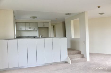 Property photo of 201/2 Macpherson Street Cremorne NSW 2090