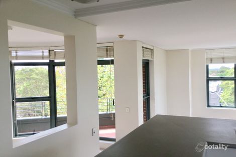 Property photo of 201/2 Macpherson Street Cremorne NSW 2090