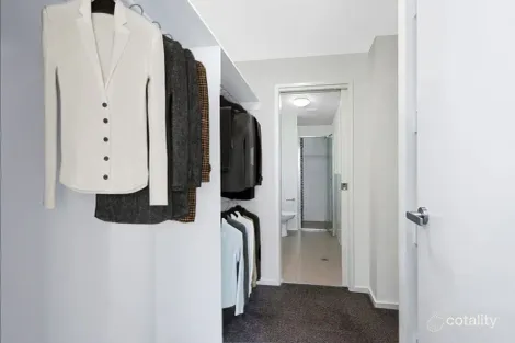 Property photo of 106/148 Flemington Road Harrison ACT 2914