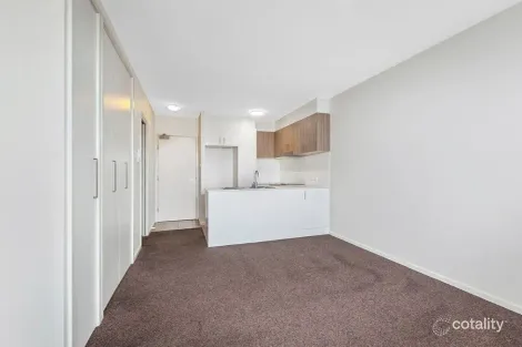 Property photo of 106/148 Flemington Road Harrison ACT 2914