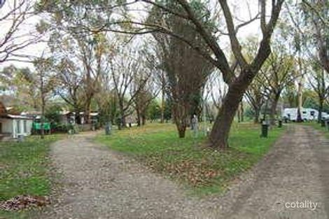 91 Breakaway Rd, Acheron, VIC 3714