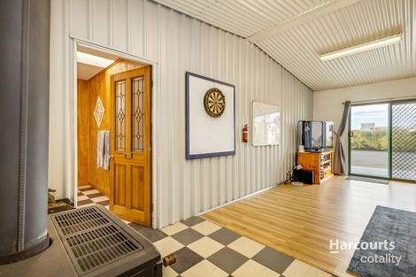 Property photo of 1573 Murchison Highway Yolla TAS 7325