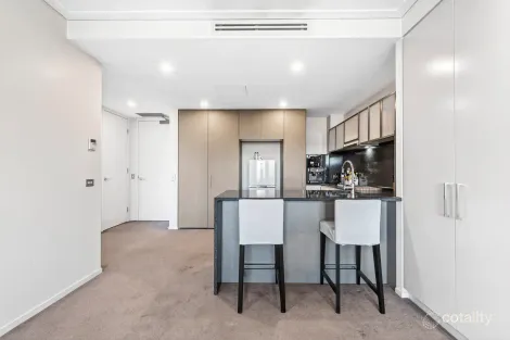 Property photo of 34/15 Coranderrk Street City ACT 2601