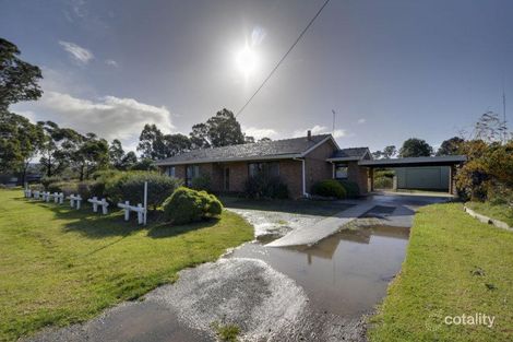 Property photo of 1-3 Hazel Street Toongabbie VIC 3856