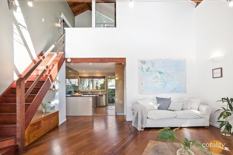 Property photo of 13 Keats Street Byron Bay NSW 2481