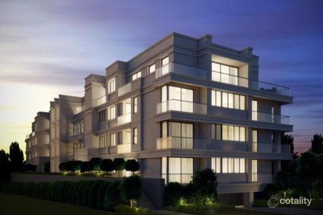 14 Virginia St, North Wollongong, NSW 2500