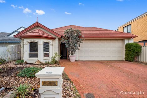 Property photo of 8 St James Boulevard Brompton SA 5007