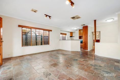 Property photo of 8 St James Boulevard Brompton SA 5007