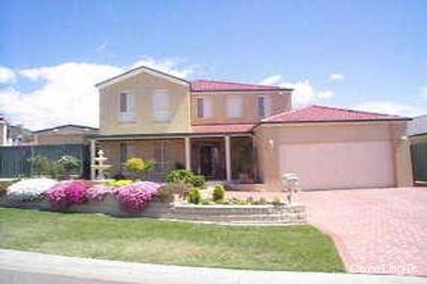 Property photo of 9 Zoric Close Prestons NSW 2170
